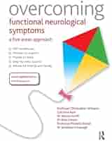 【洋書】Functional Neurology Functional Neurology in Practice (23FNP) - Carrick Institute